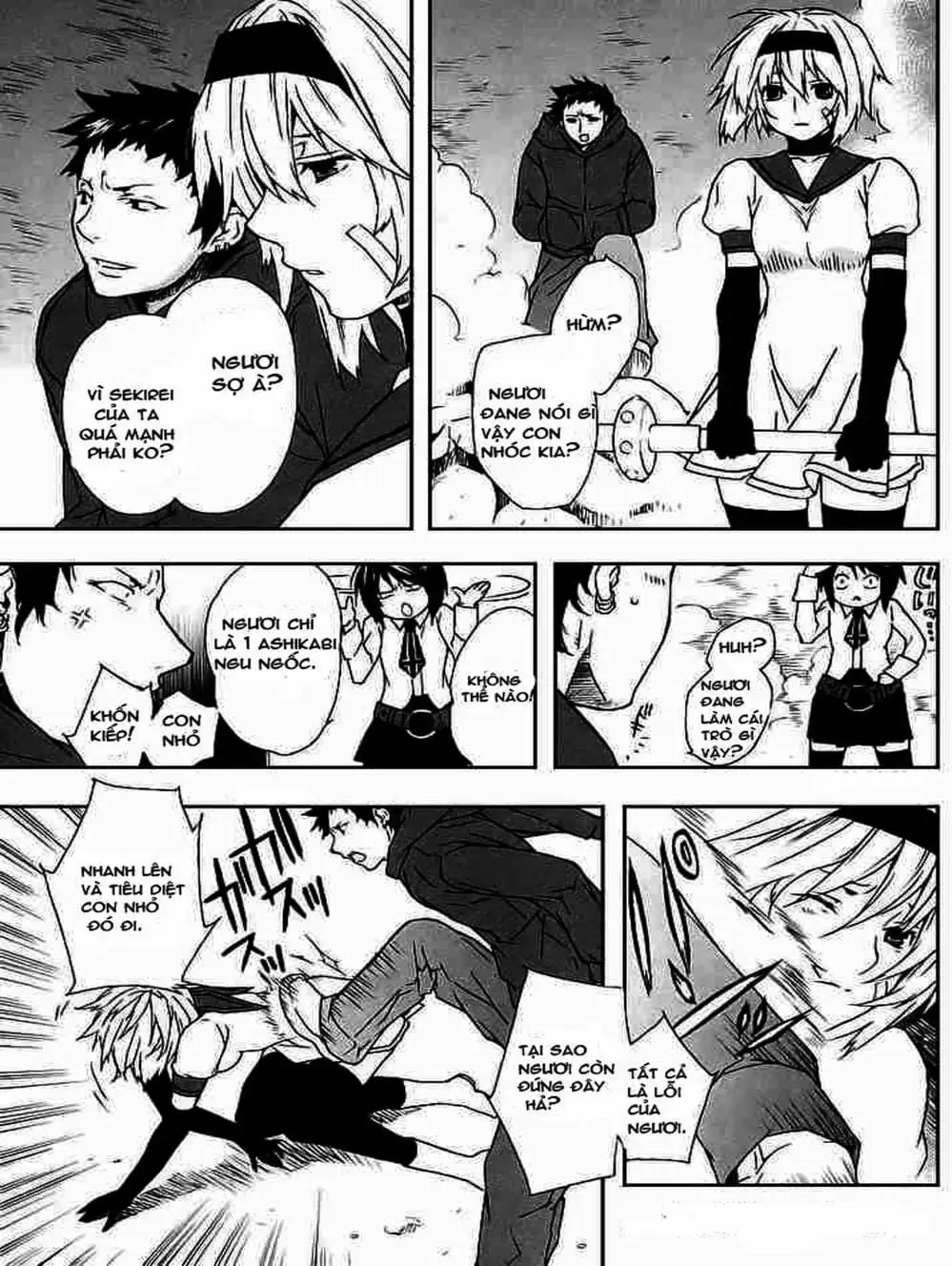 Chapter 28 - Image 11