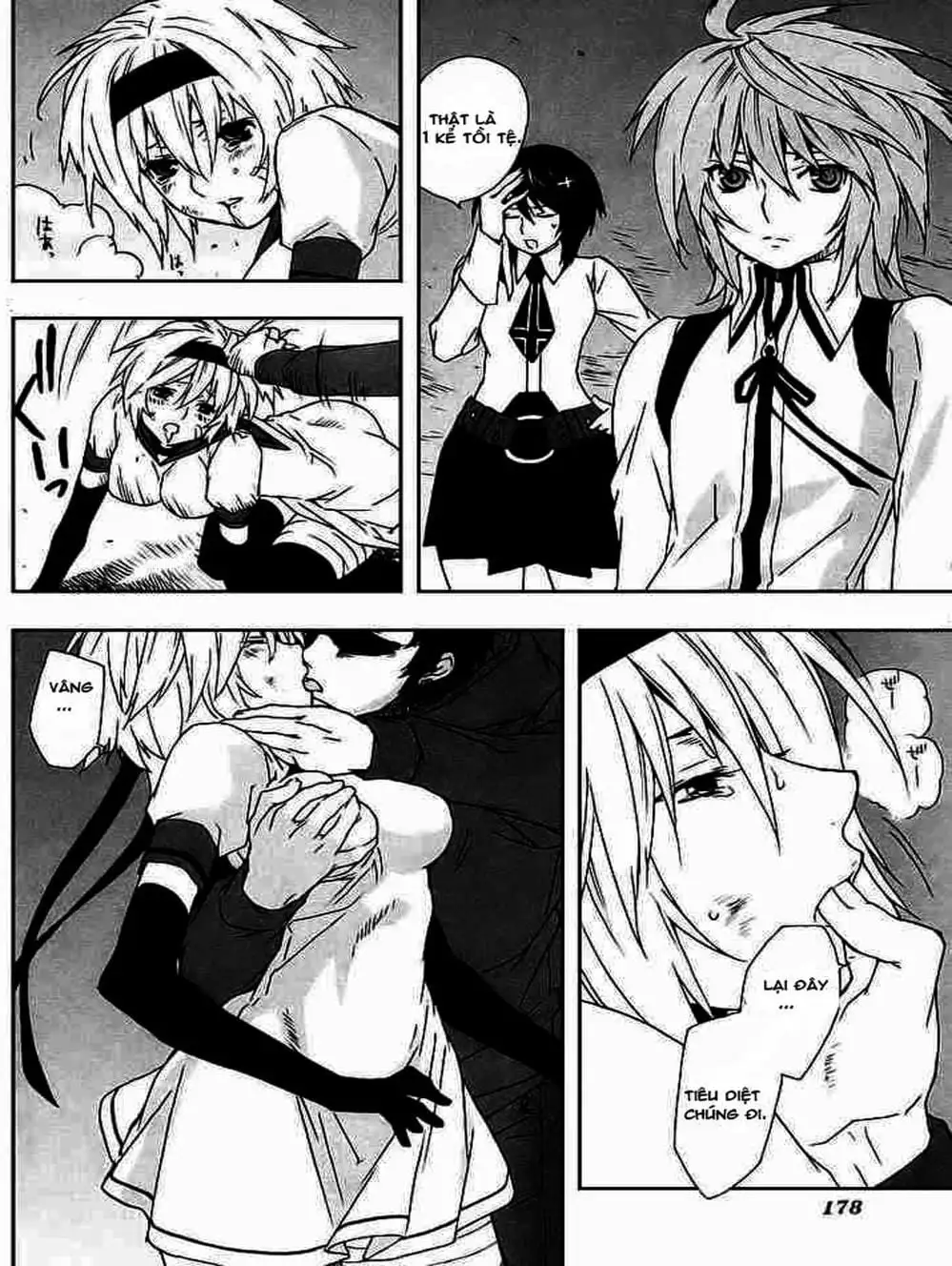 Chapter 28 - Image 12