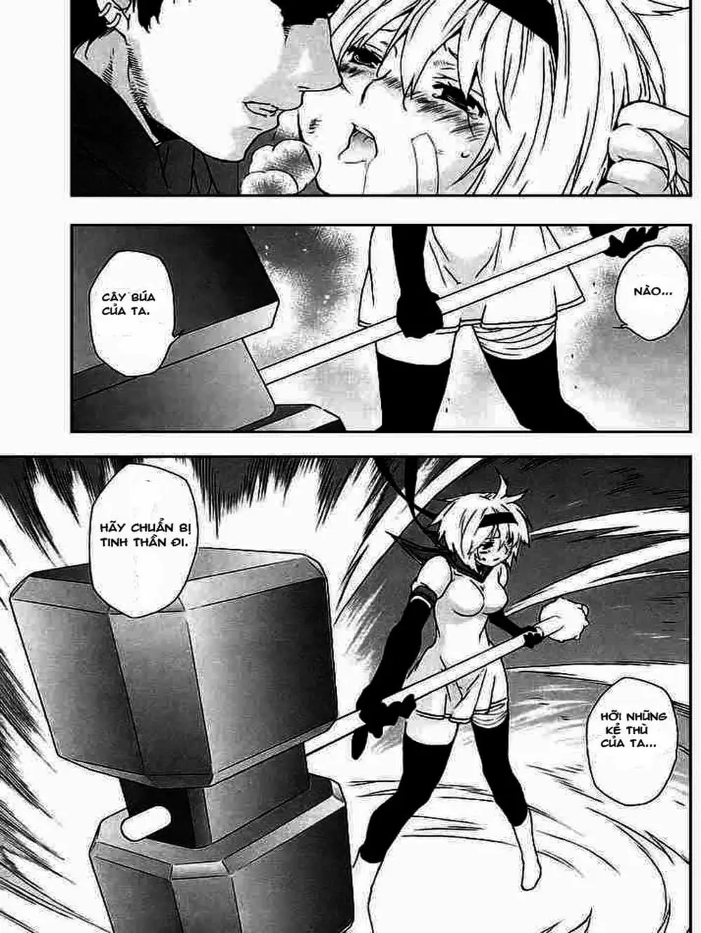 Chapter 28 - Image 13