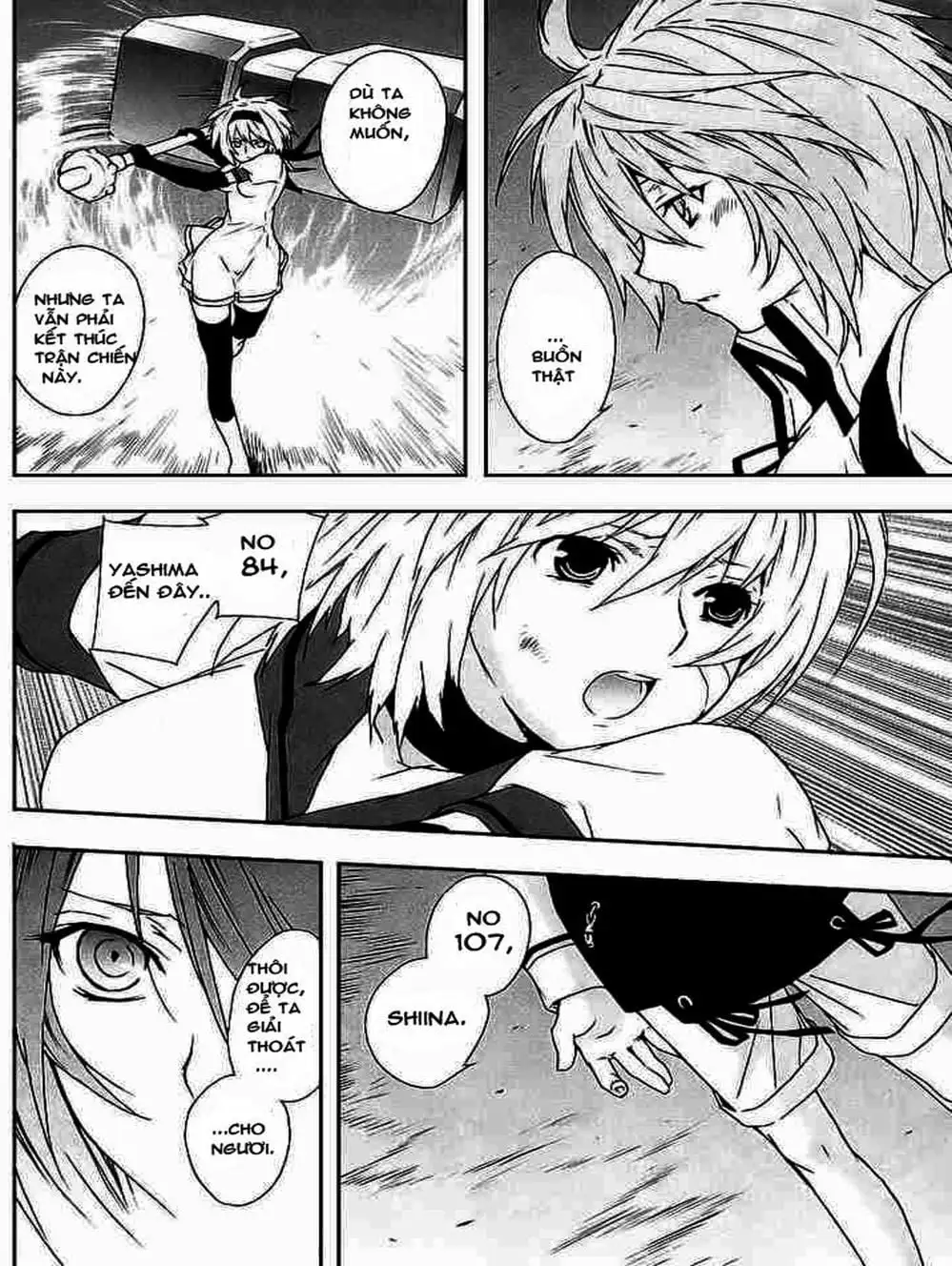 Chapter 28 - Image 14