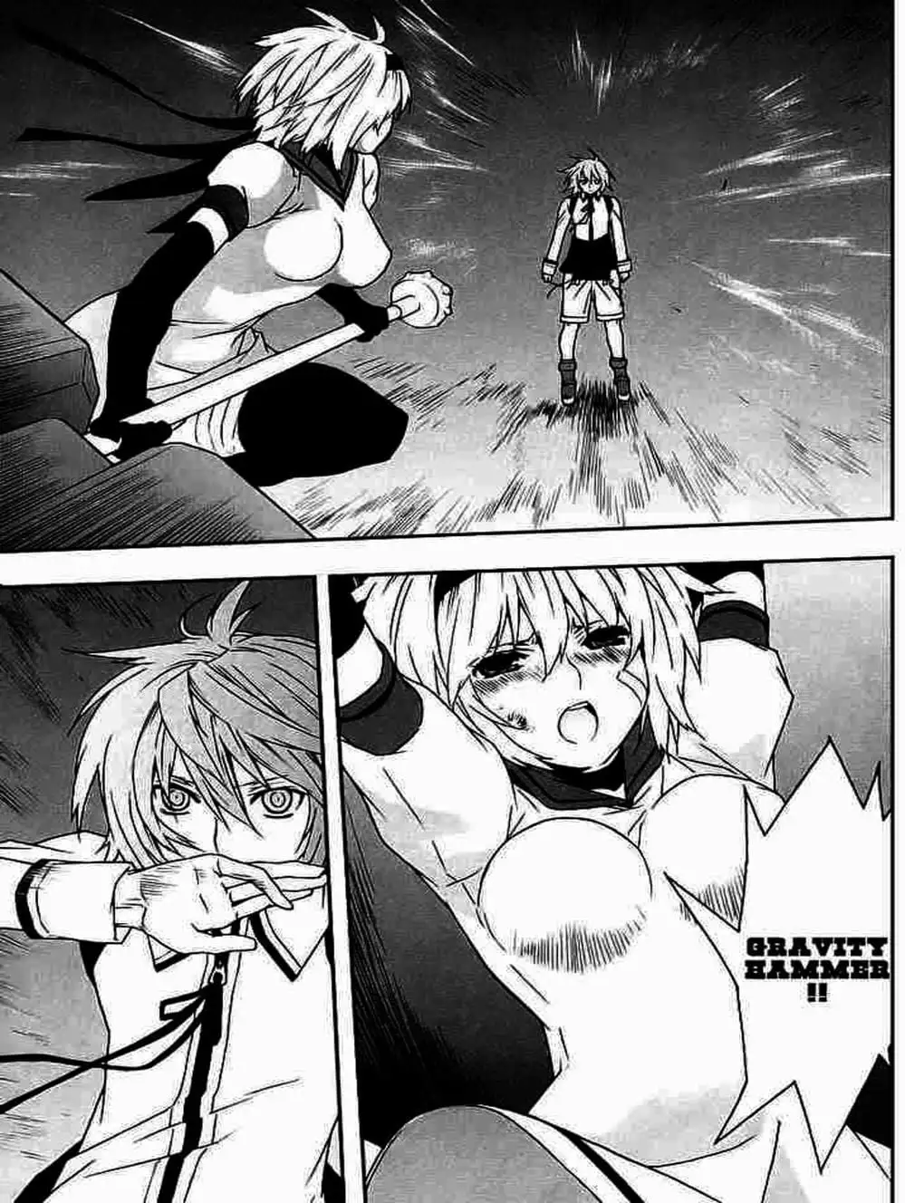 Chapter 28 - Image 15