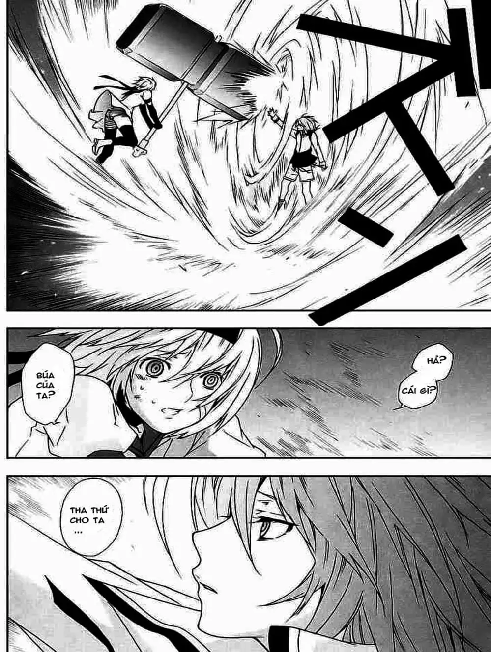 Chapter 28 - Image 16