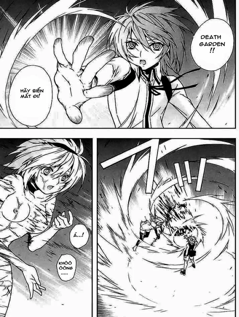 Chapter 28 - Image 17