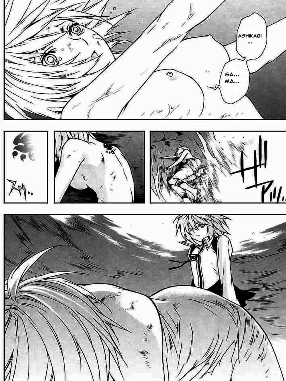 Chapter 28 - Image 18