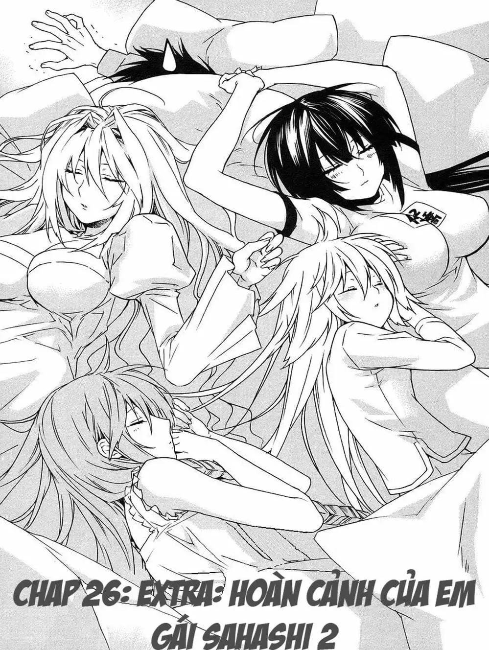 Chapter 28 - Image 19