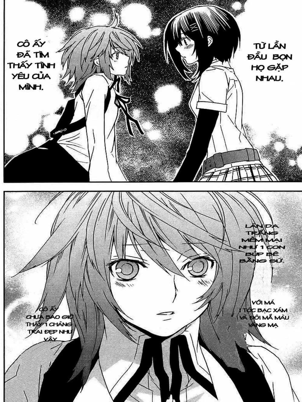 Chapter 28 - Image 20