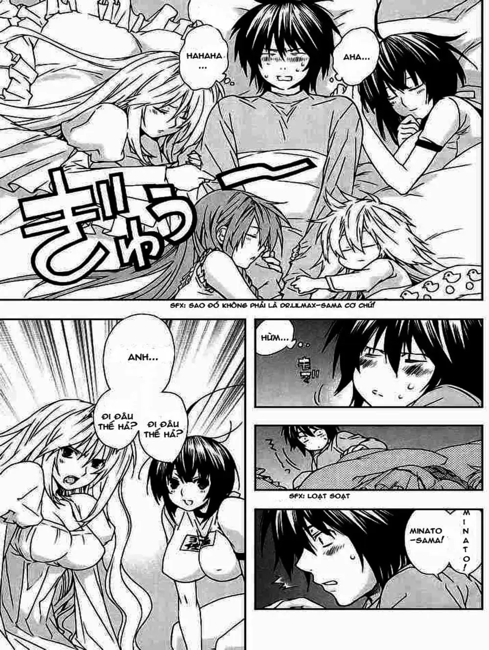 Chapter 28 - Image 4