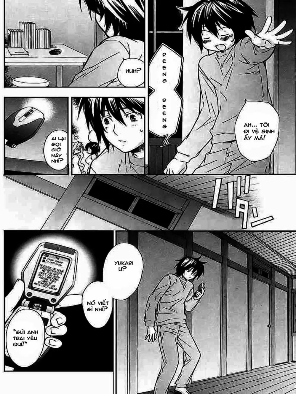 Chapter 28 - Image 6