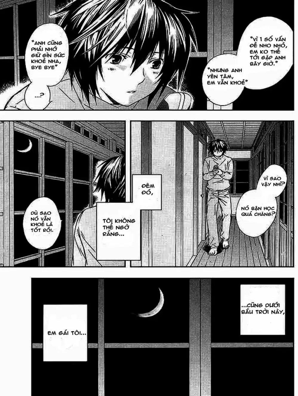 Chapter 28 - Image 7