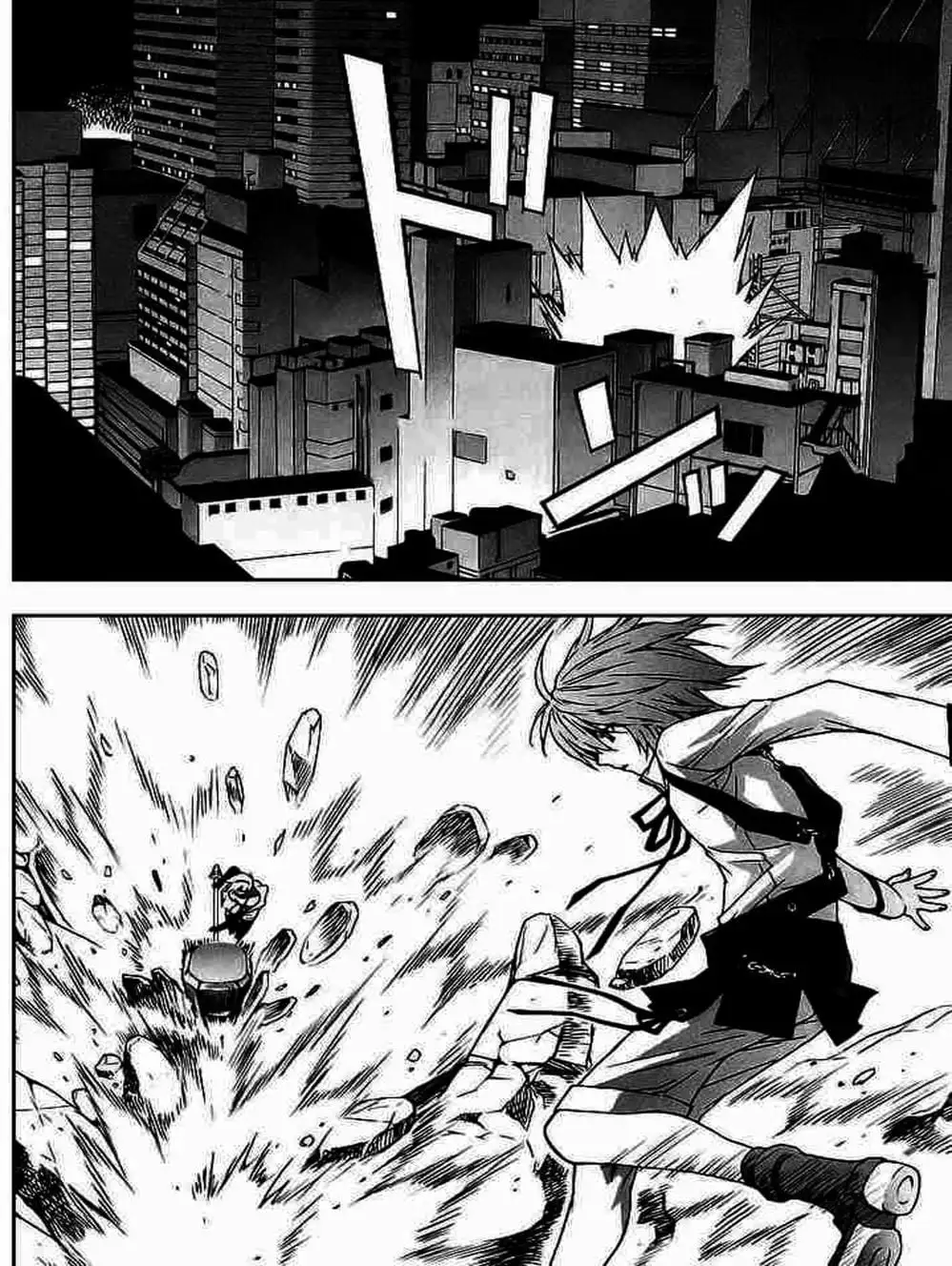 Chapter 28 - Image 8