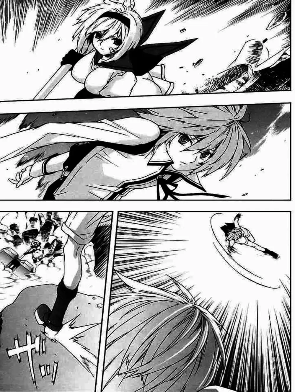 Chapter 28 - Image 9