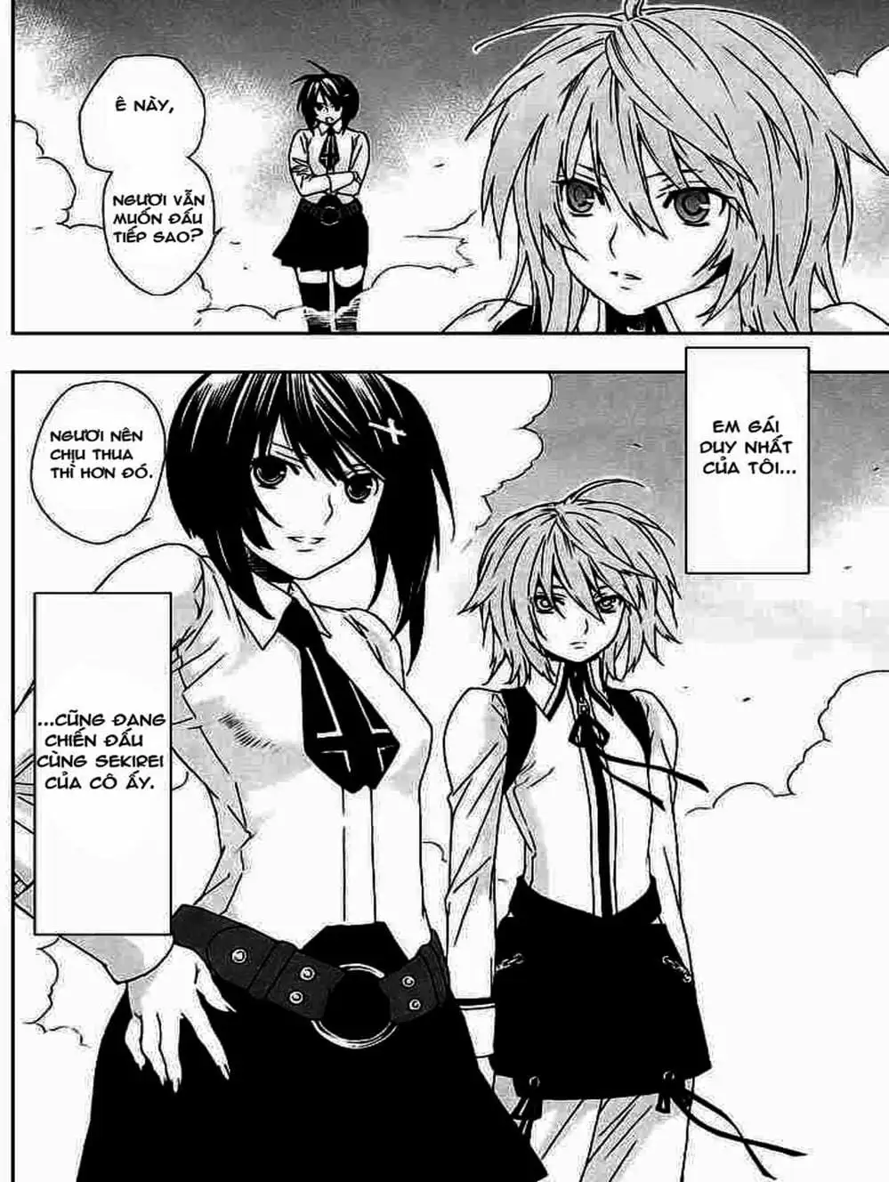 Chapter 28 - Image 10
