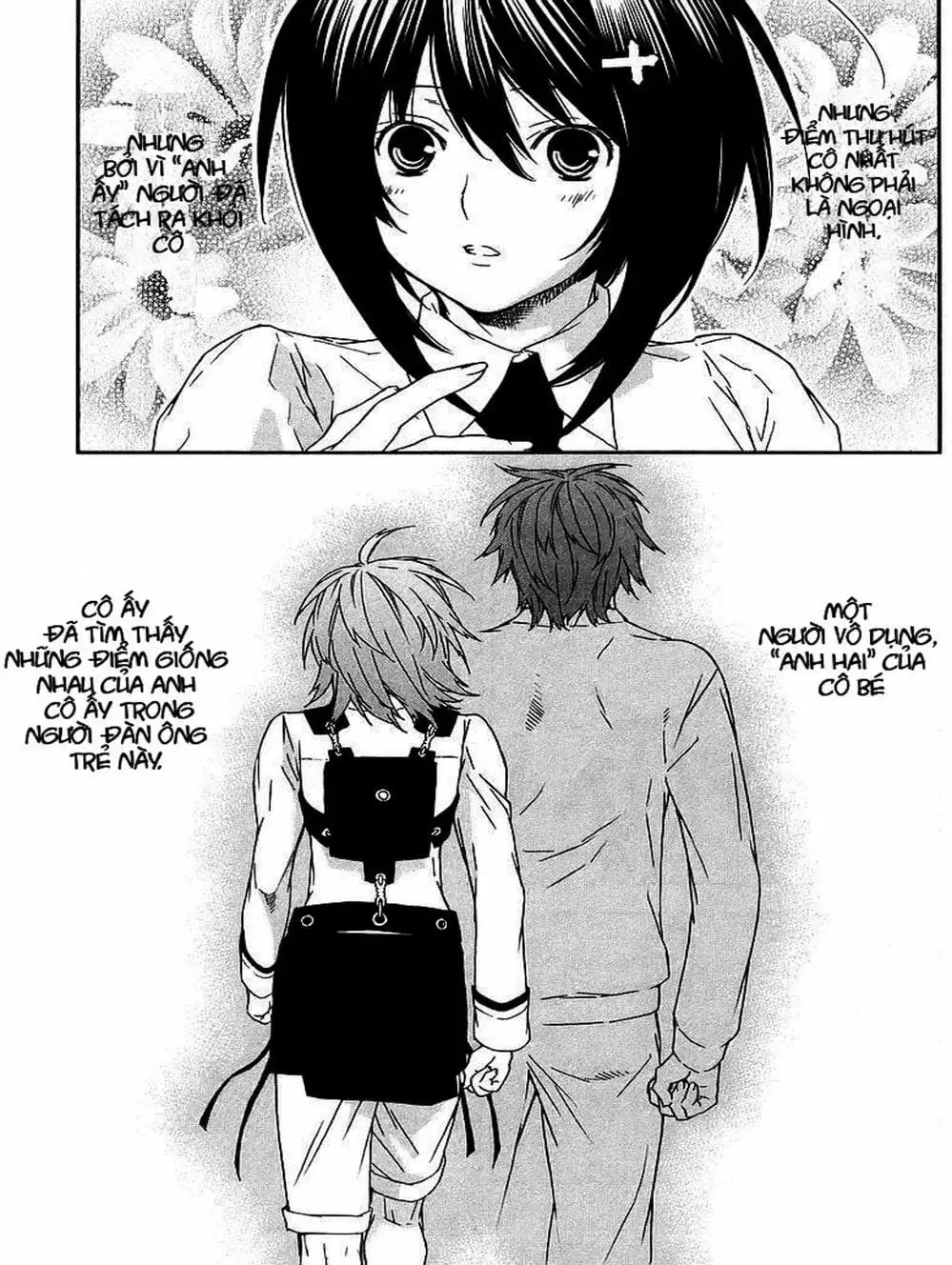 Chapter 29 - Image 1