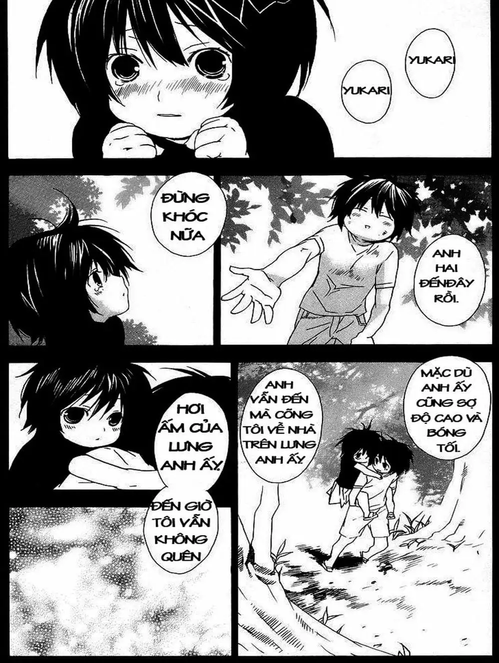 Chapter 29 - Image 13