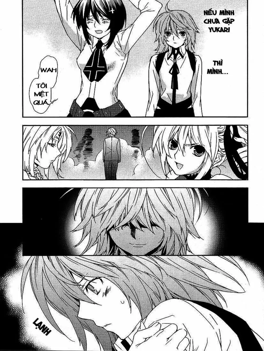 Chapter 29 - Image 15