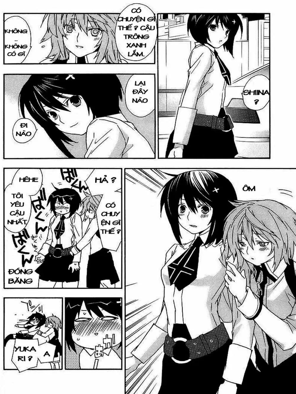 Chapter 29 - Image 16