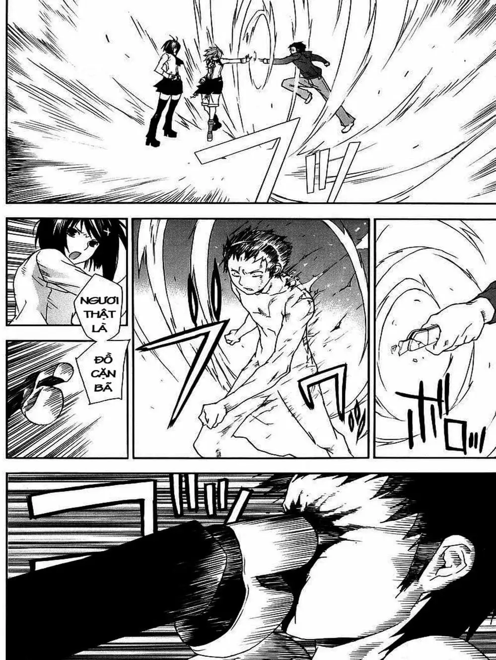 Chapter 29 - Image 6