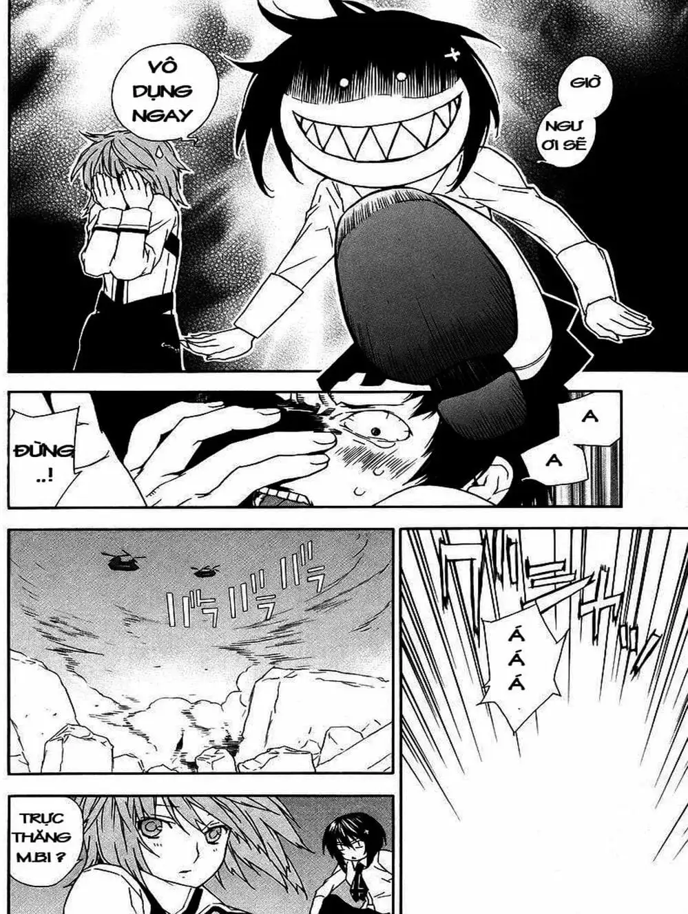 Chapter 29 - Image 8