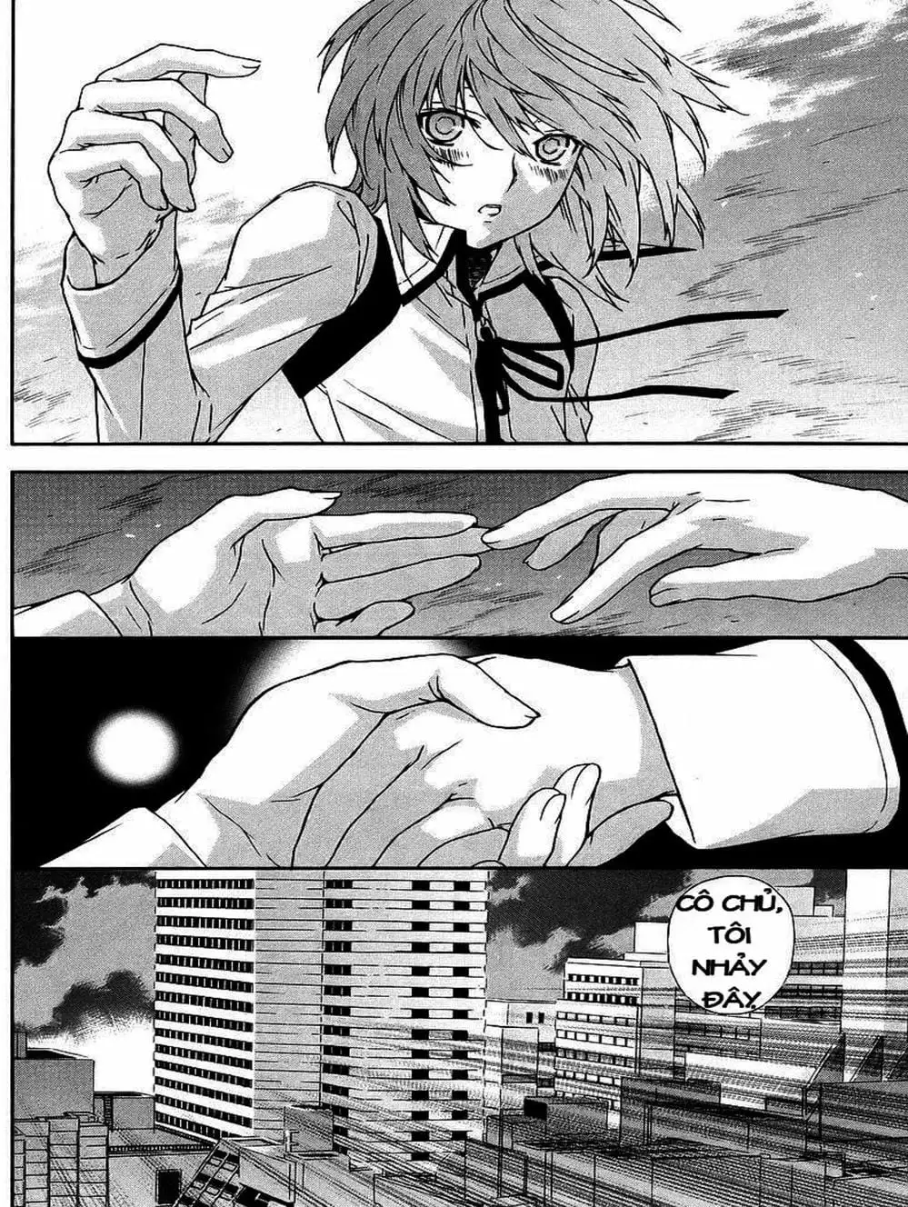 Chapter 29 - Image 10