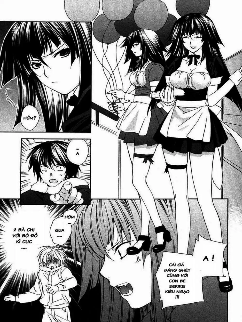 Chapter 3 - Image 13