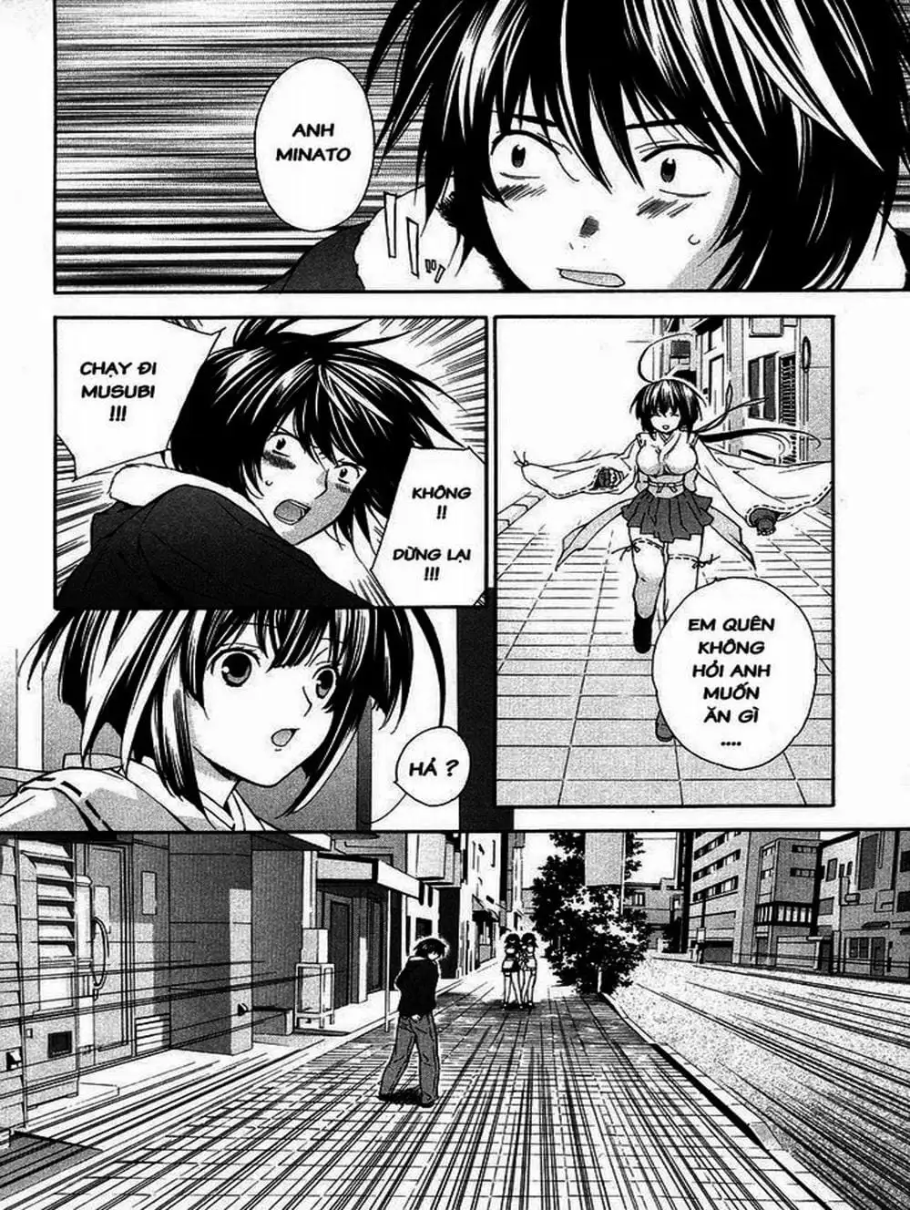 Chapter 3 - Image 14