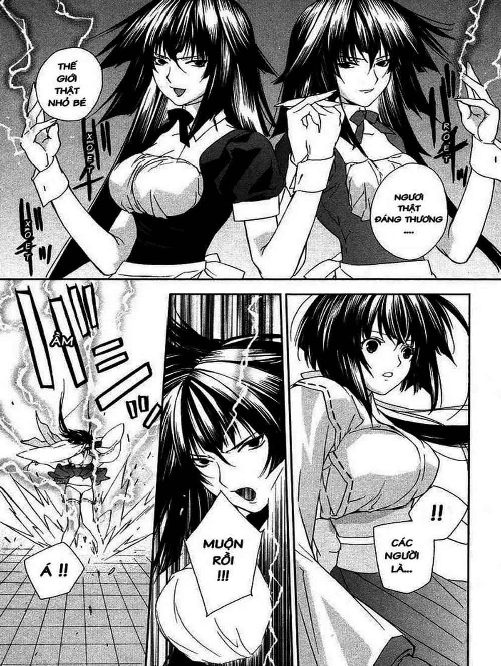 Chapter 3 - Image 15