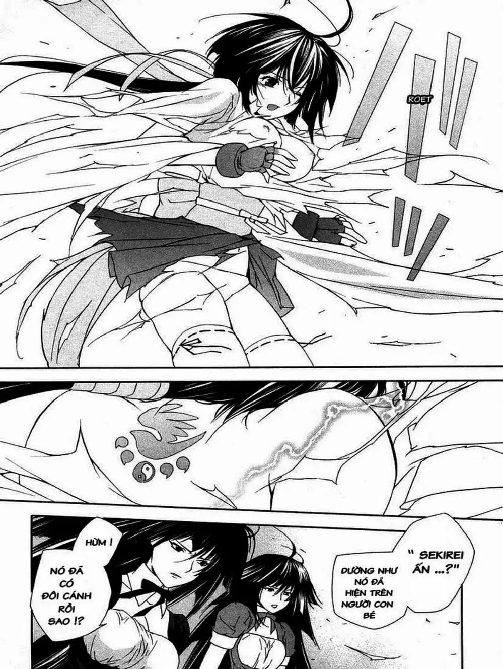Chapter 3 - Image 16