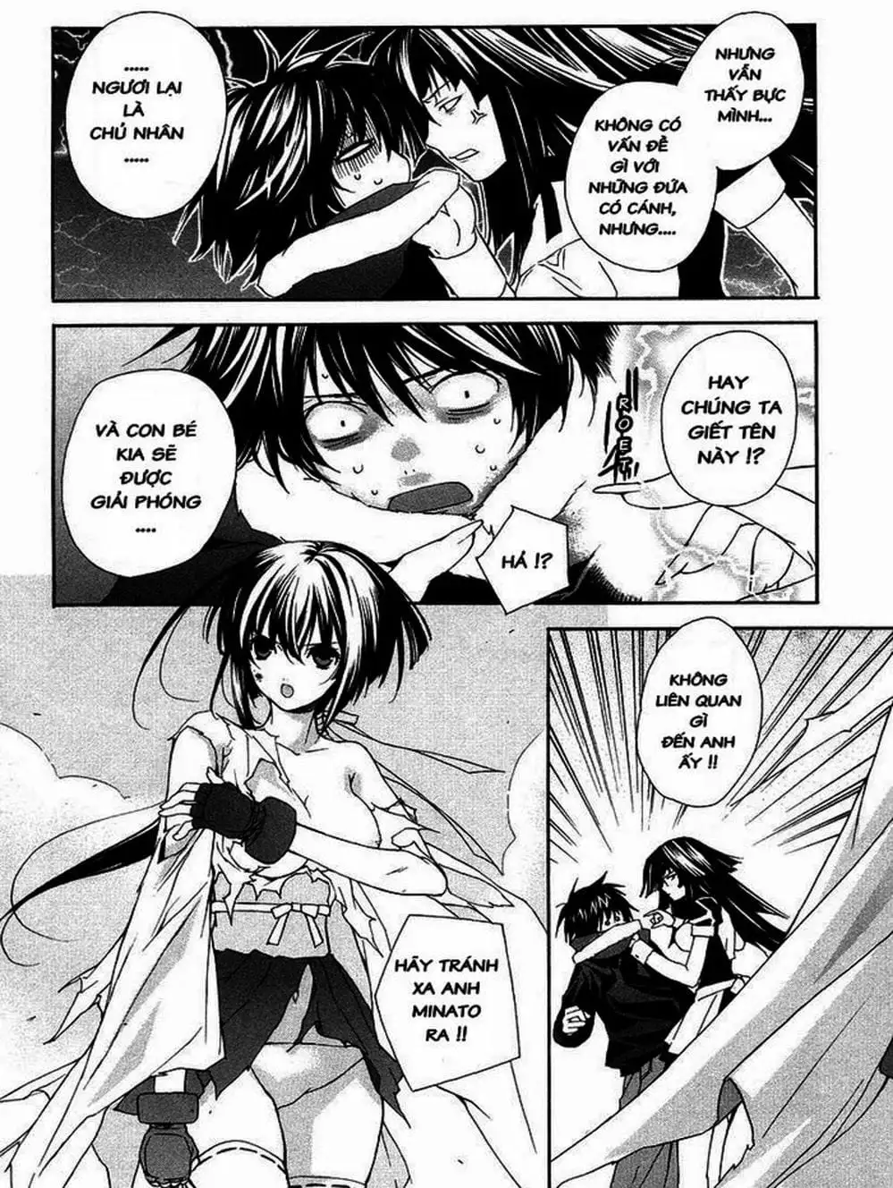 Chapter 3 - Image 18