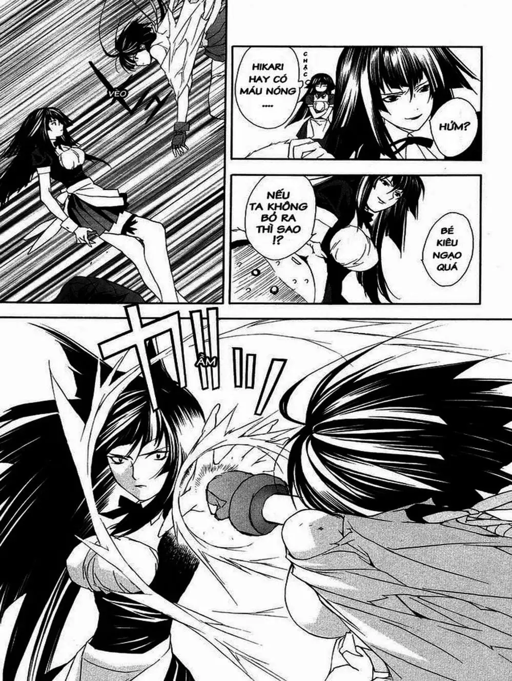 Chapter 3 - Image 19
