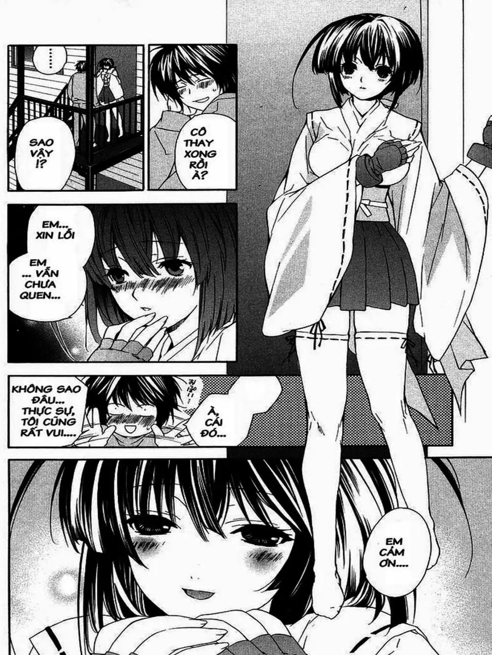 Chapter 3 - Image 4