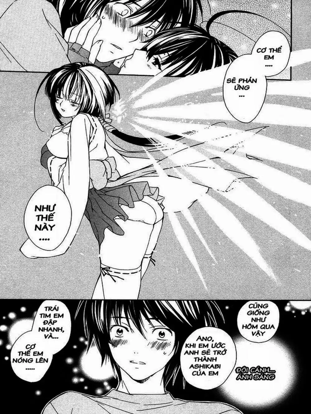 Chapter 3 - Image 7