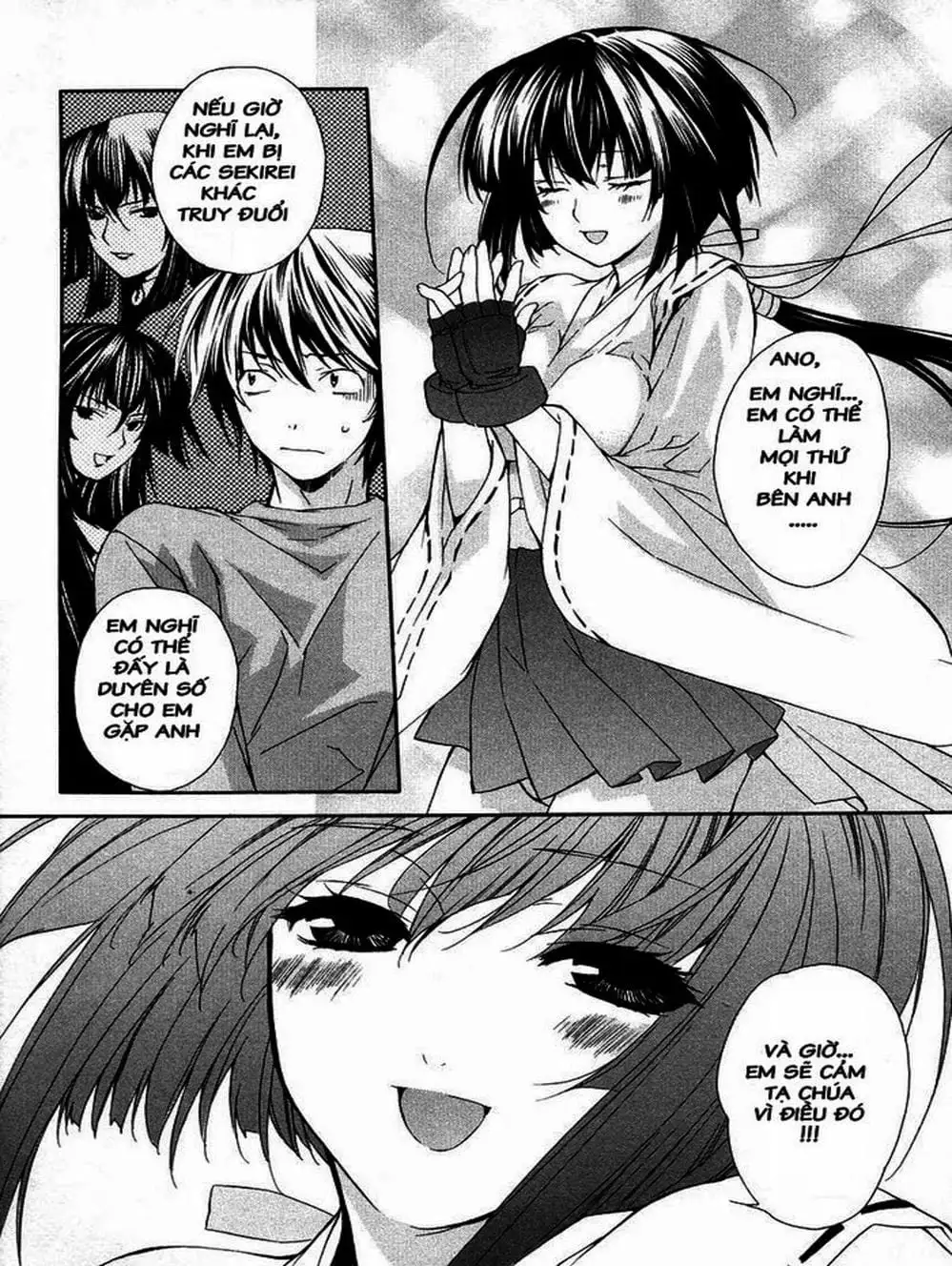 Chapter 3 - Image 8