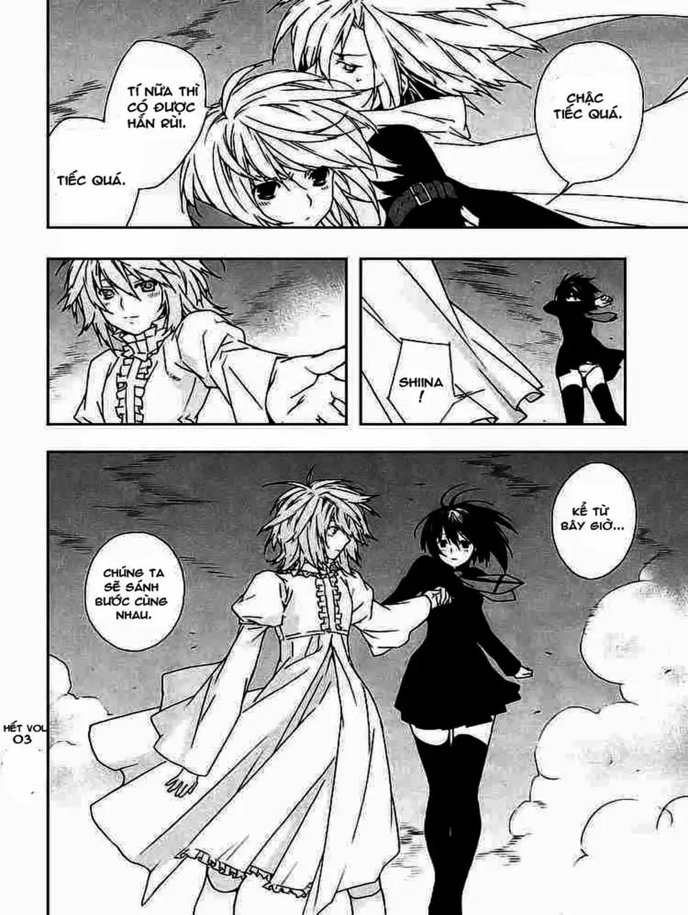 Chapter 30 - Image 16