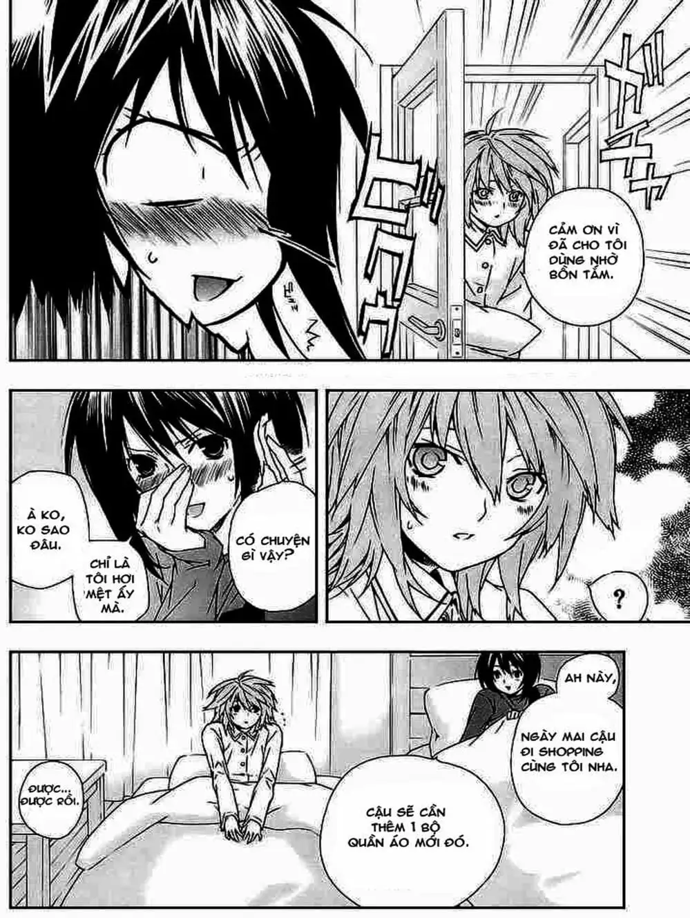 Chapter 30 - Image 4
