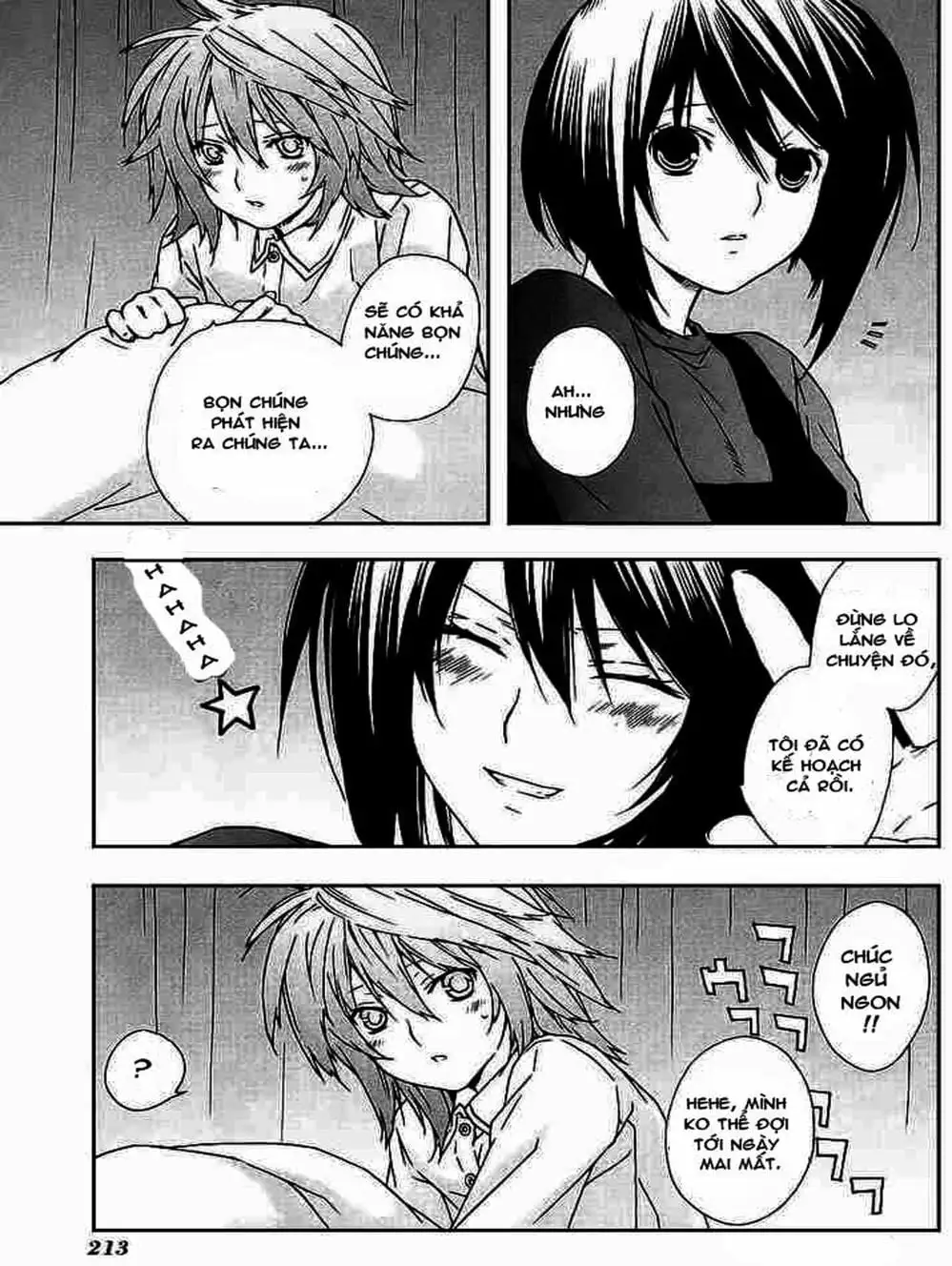 Chapter 30 - Image 5