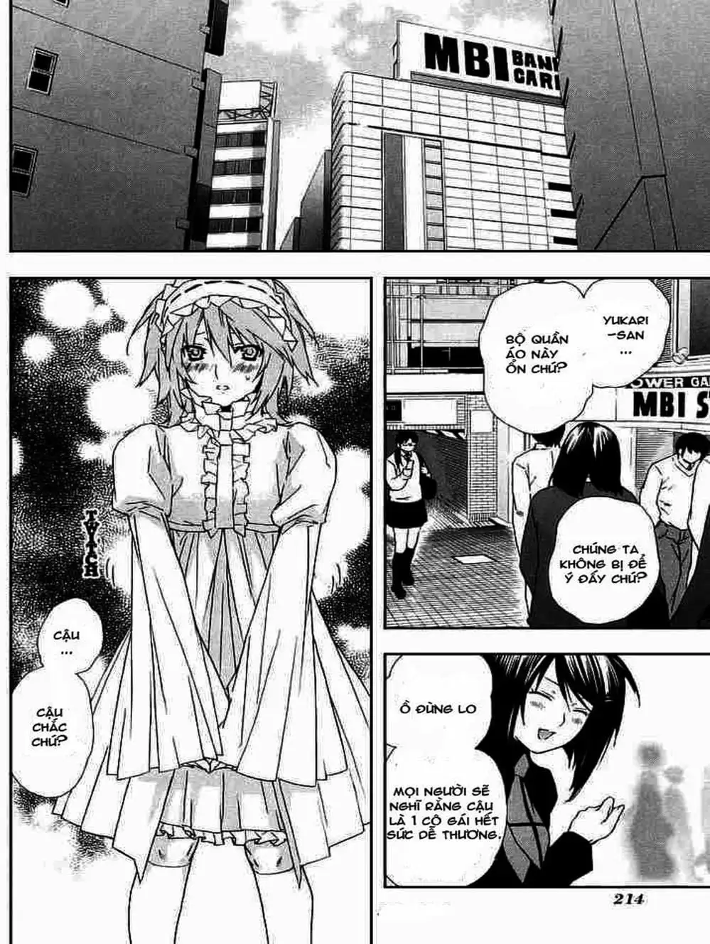Chapter 30 - Image 6