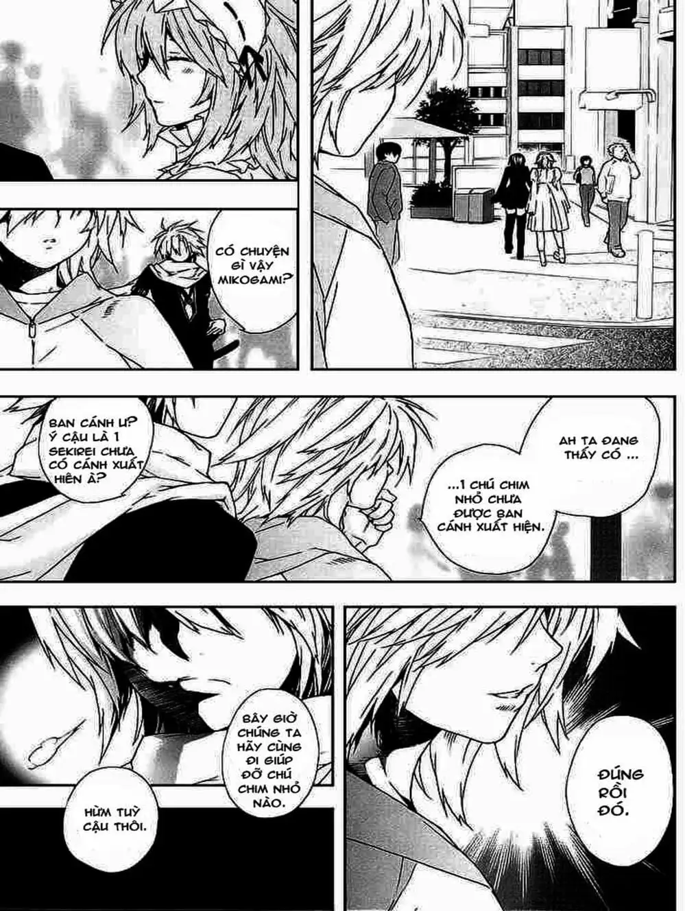Chapter 30 - Image 7