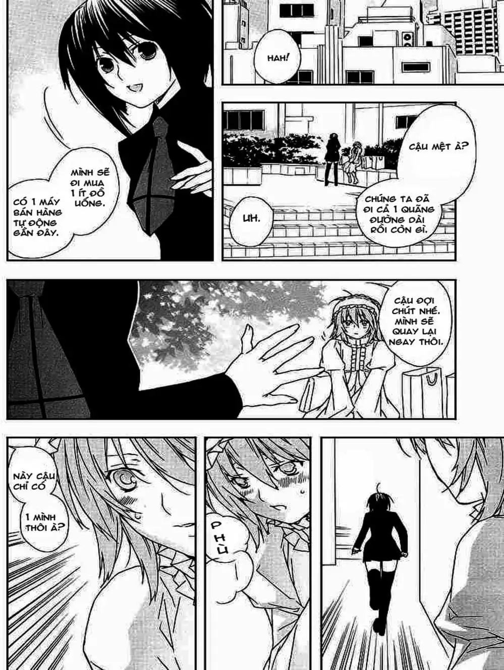 Chapter 30 - Image 8