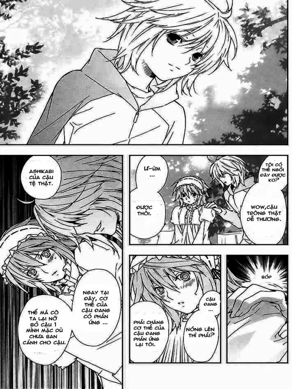 Chapter 30 - Image 9