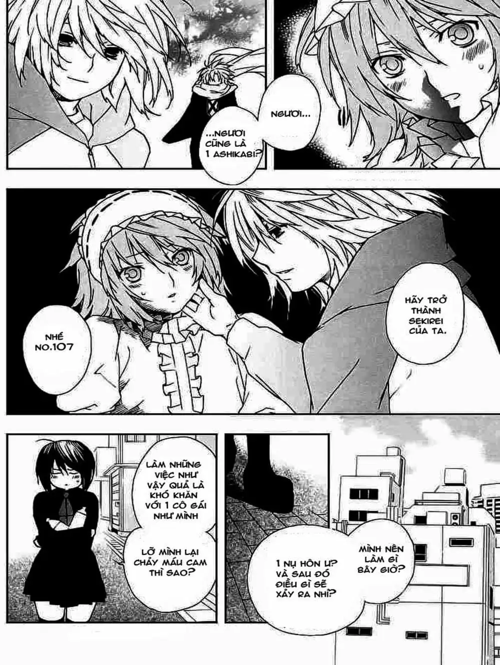 Chapter 30 - Image 10