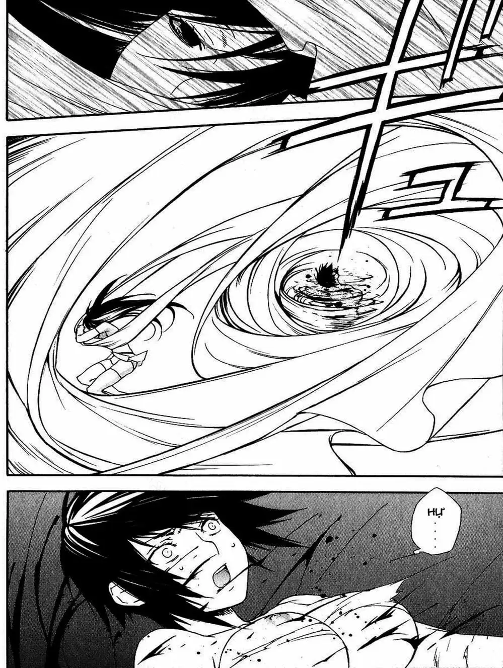 Chapter 31 - Image 11