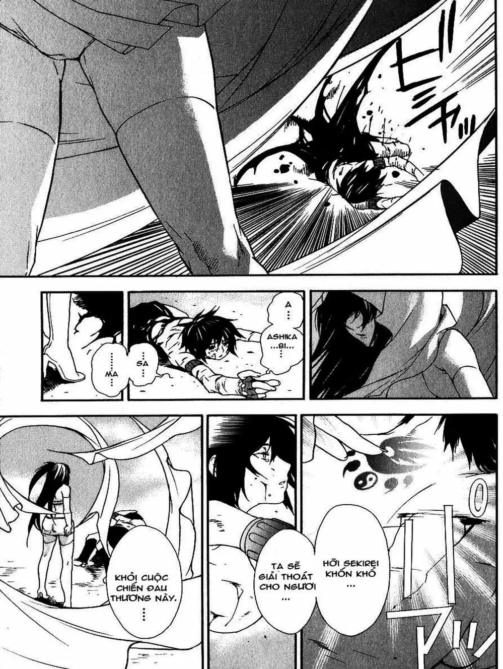 Chapter 31 - Image 12