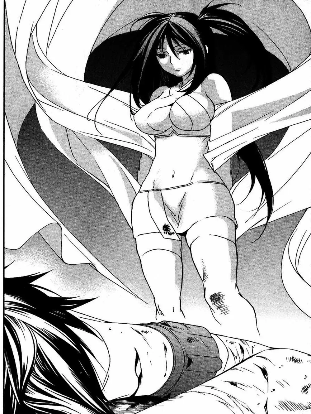 Chapter 31 - Image 13