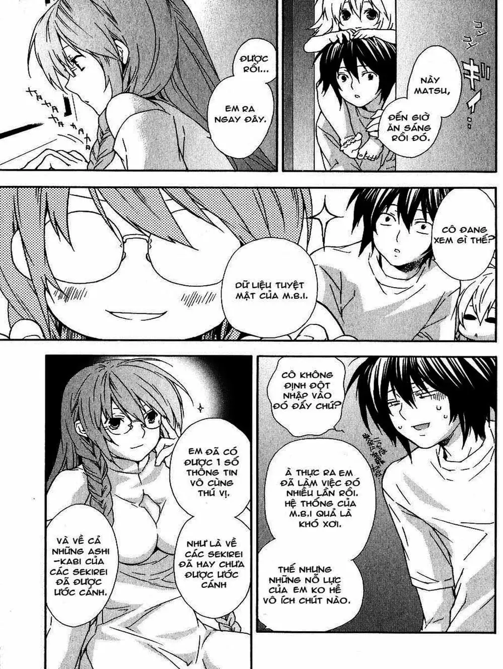 Chapter 31 - Image 18
