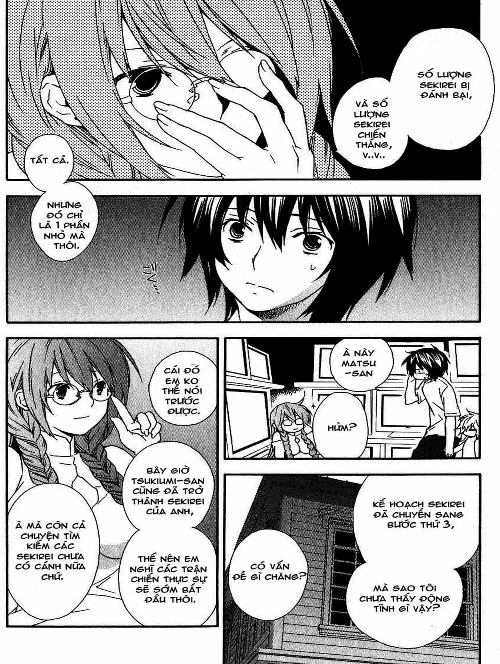 Chapter 31 - Image 19