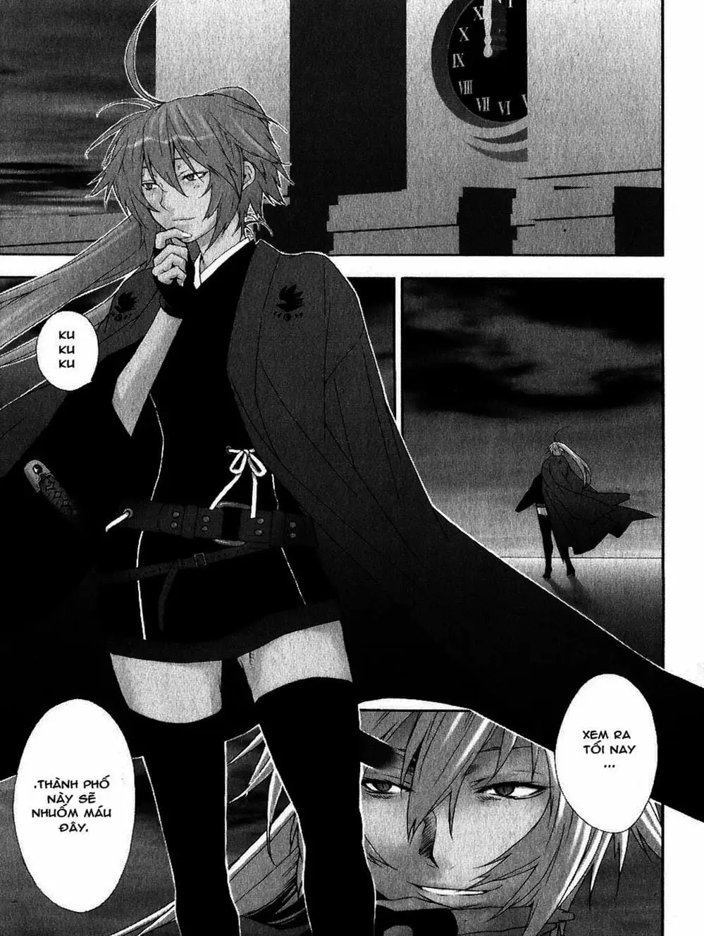Chapter 31 - Image 5