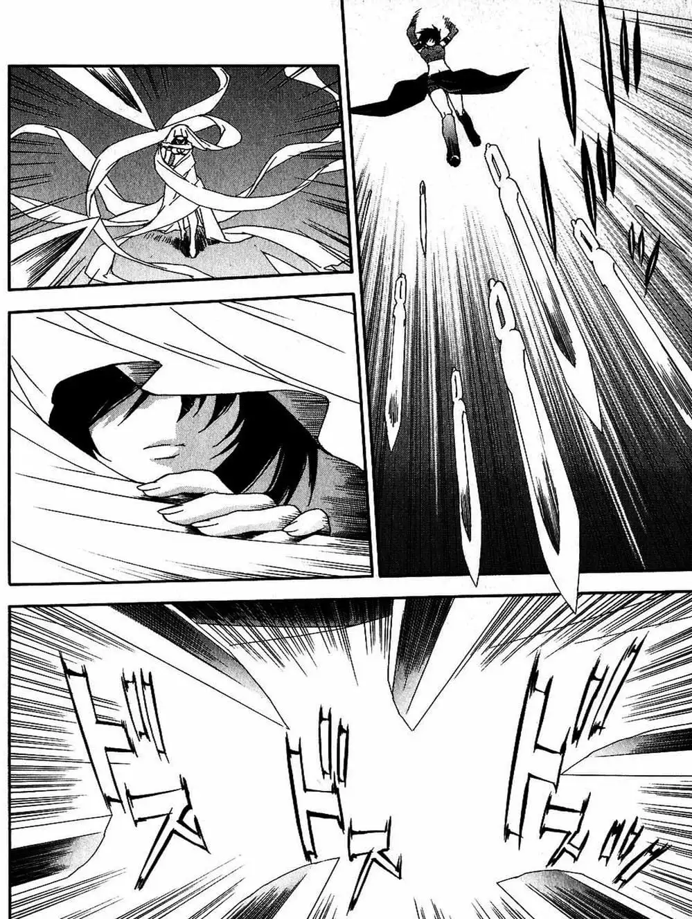 Chapter 31 - Image 10