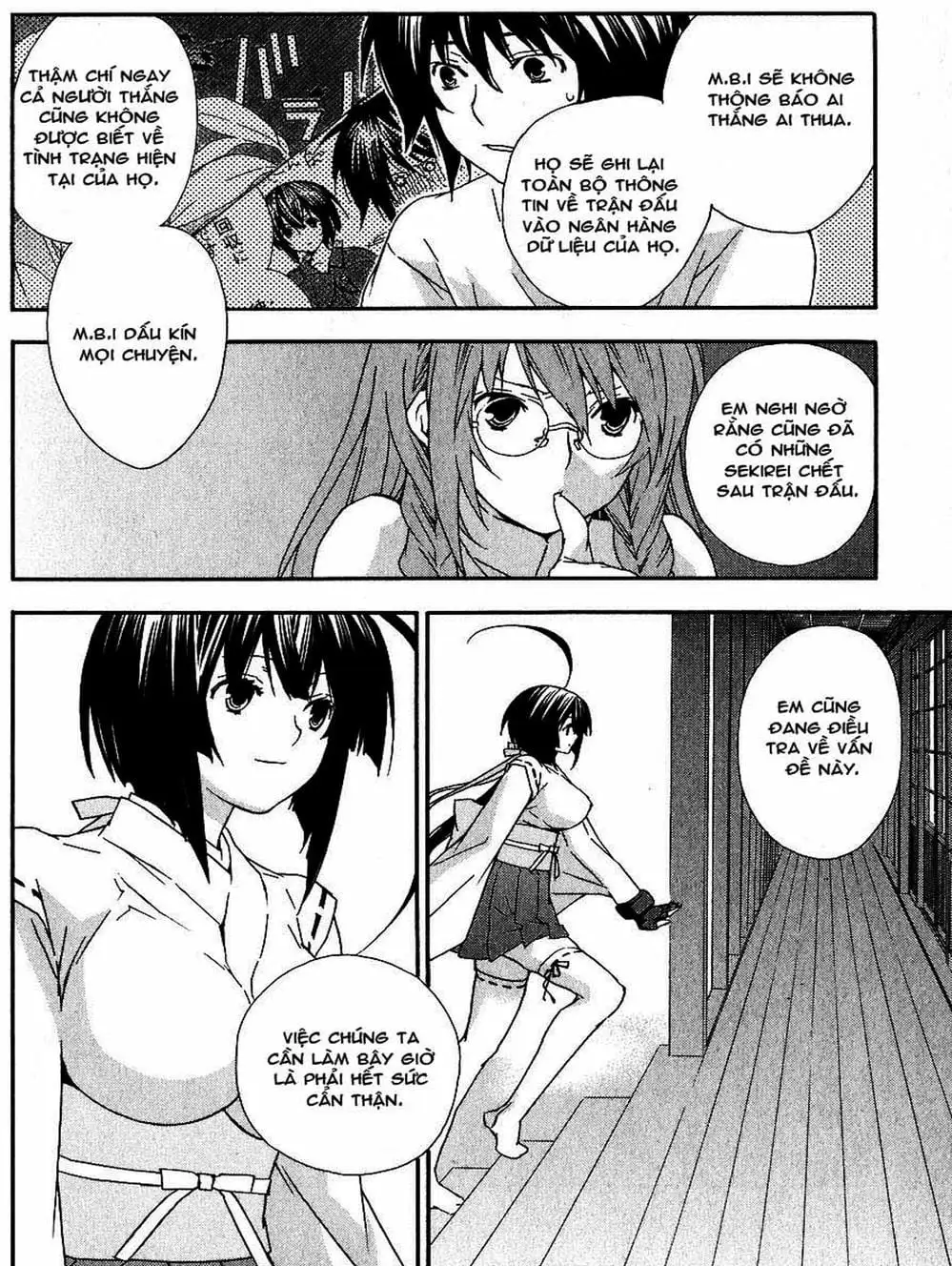 Chapter 32 - Image 1