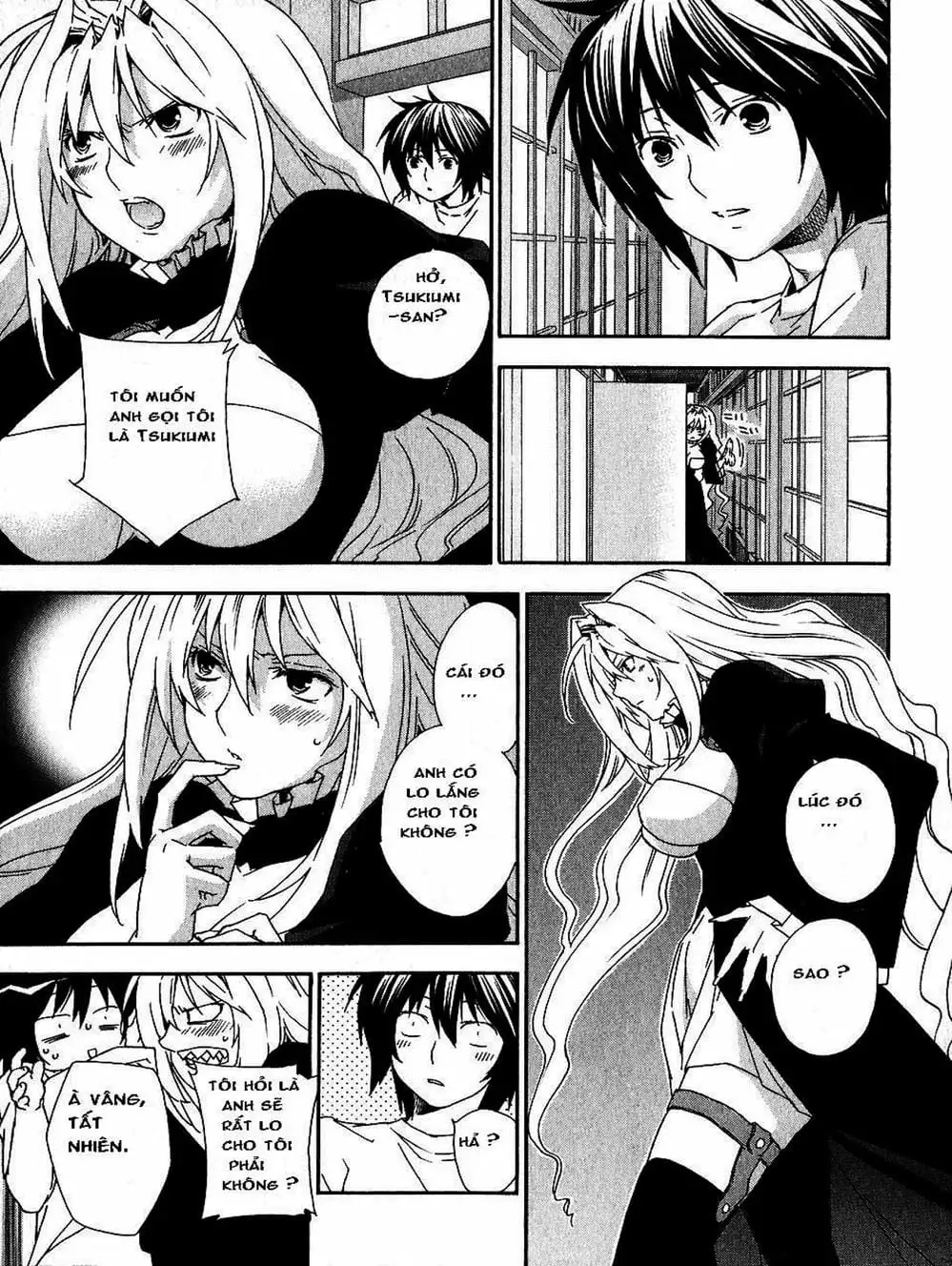 Chapter 32 - Image 16