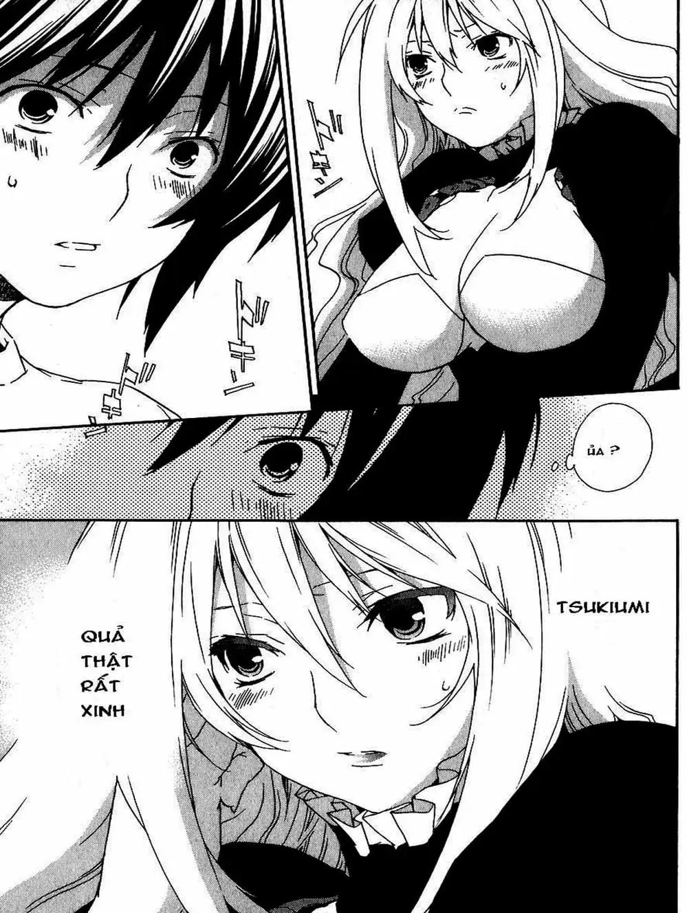 Chapter 32 - Image 18